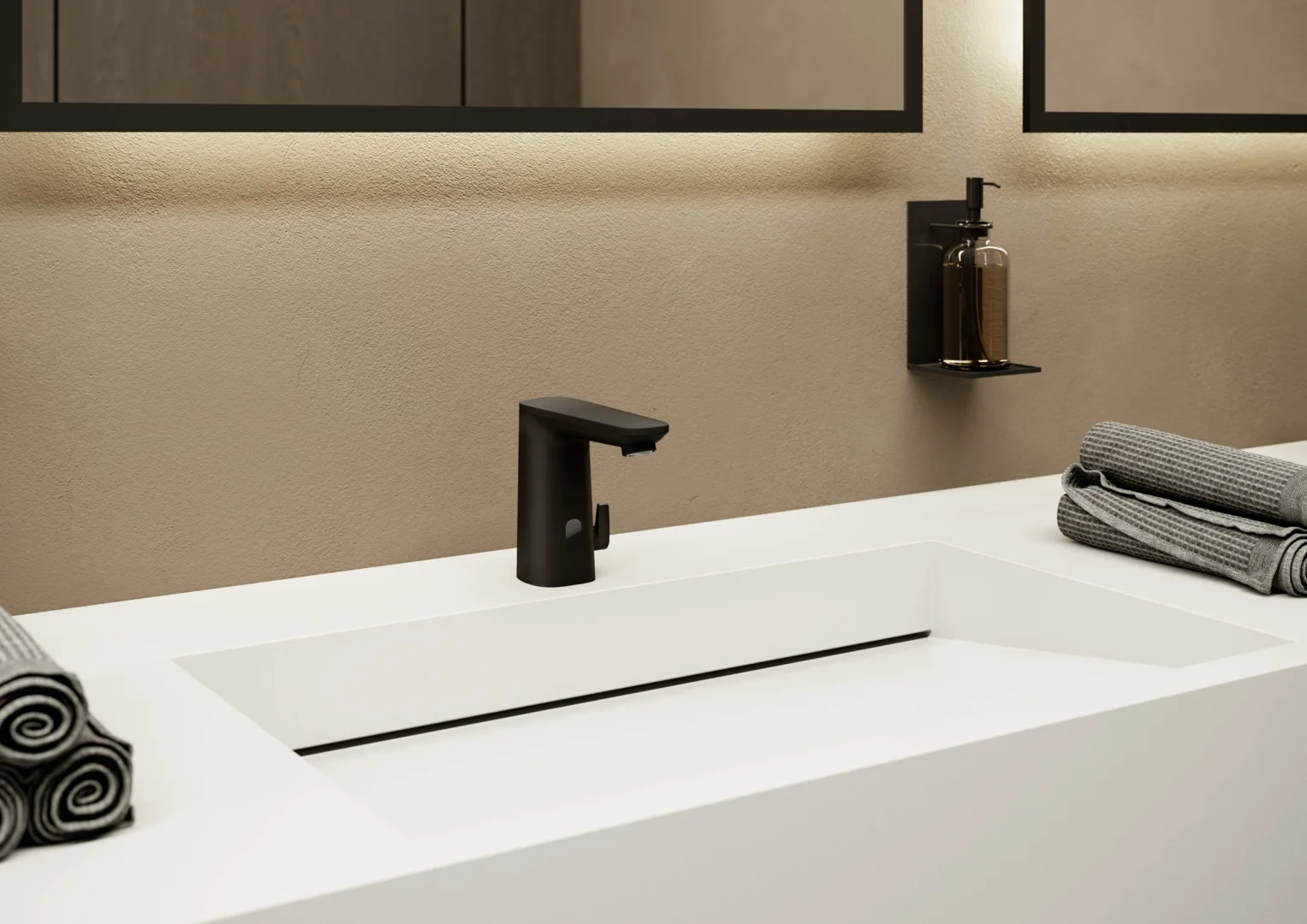 Electra_matt black_2.jpg